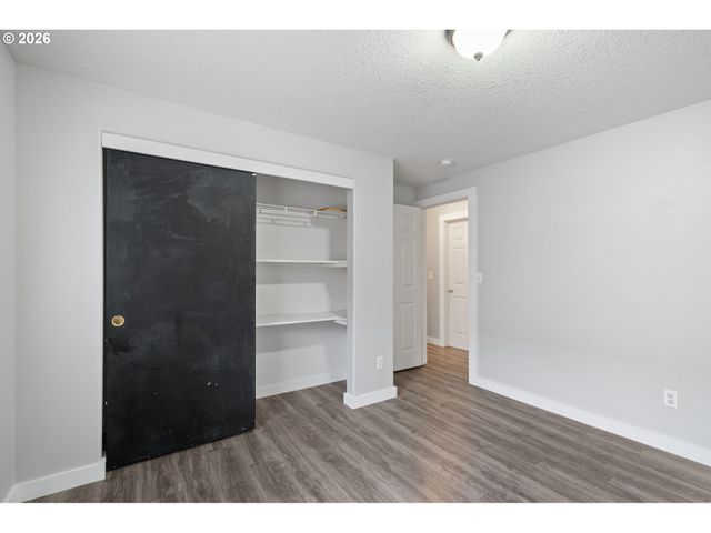 4416 Ne 123RD Ave, Vancouver, WA 98682