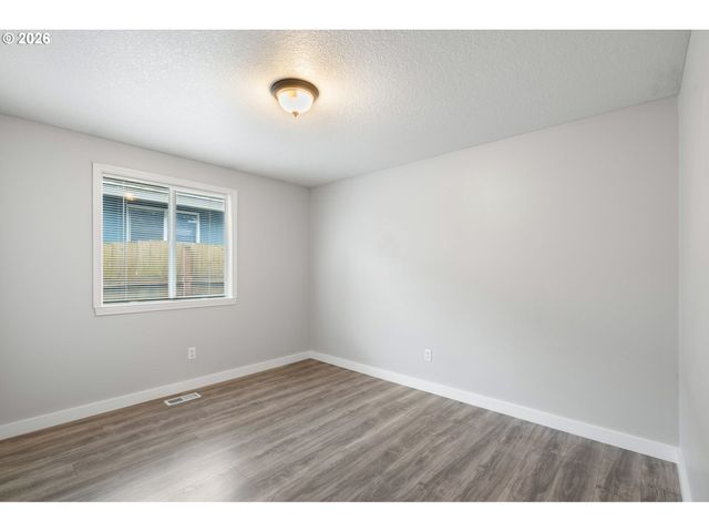 4416 Ne 123RD Ave, Vancouver, WA 98682