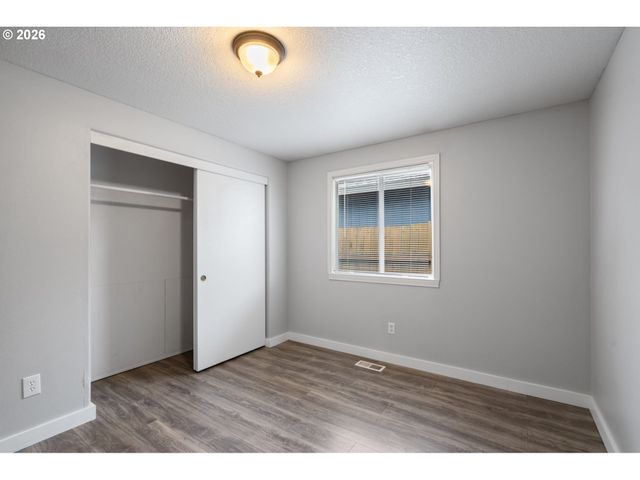 4416 Ne 123RD Ave, Vancouver, WA 98682