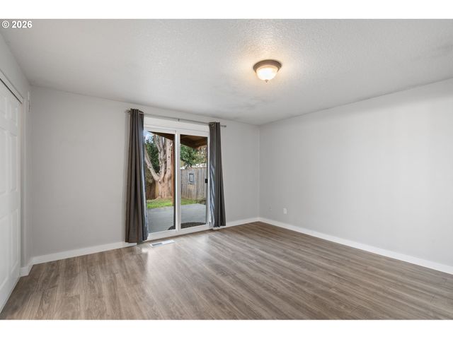 4416 Ne 123RD Ave, Vancouver, WA 98682