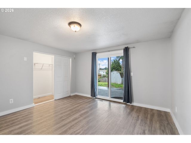 4416 Ne 123RD Ave, Vancouver, WA 98682