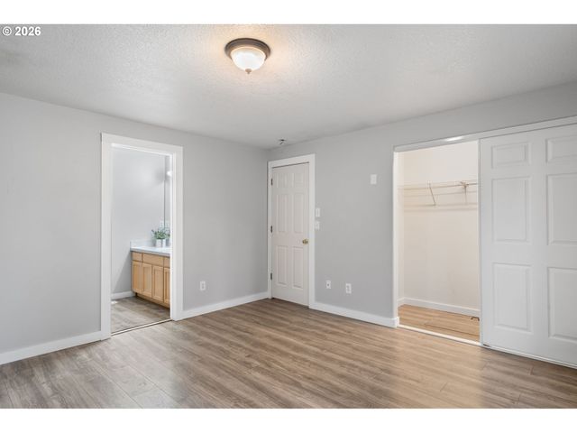 4416 Ne 123RD Ave, Vancouver, WA 98682