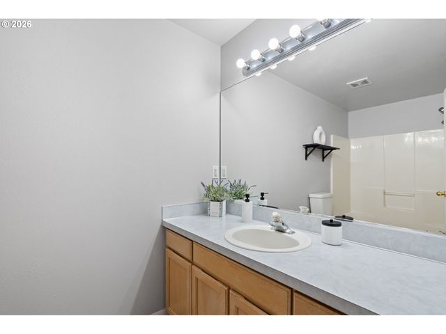 4416 Ne 123RD Ave, Vancouver, WA 98682