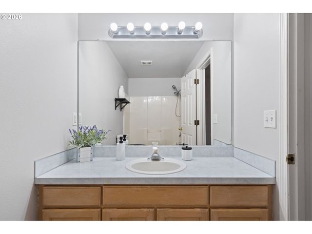 4416 Ne 123RD Ave, Vancouver, WA 98682