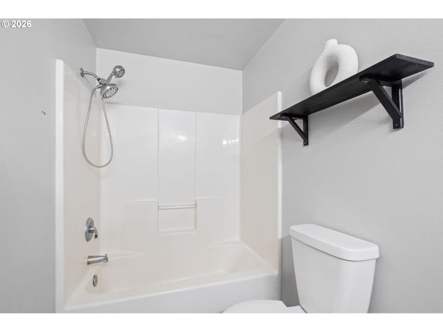 4416 Ne 123RD Ave, Vancouver, WA 98682