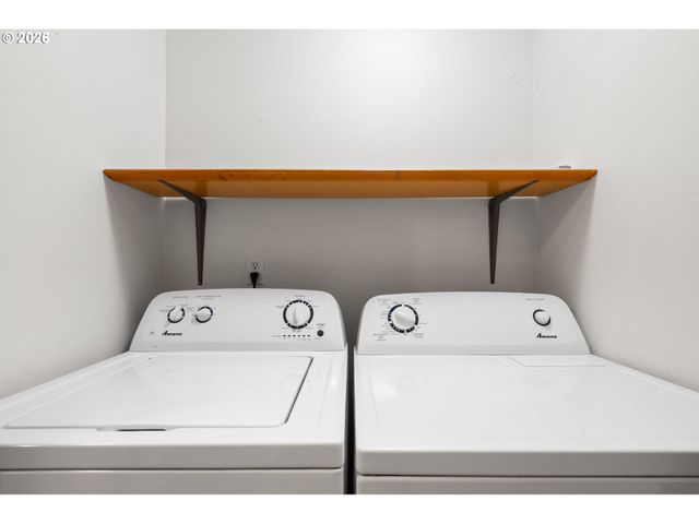 4416 Ne 123RD Ave, Vancouver, WA 98682