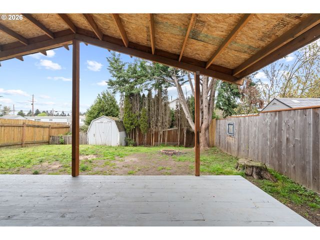 4416 Ne 123RD Ave, Vancouver, WA 98682