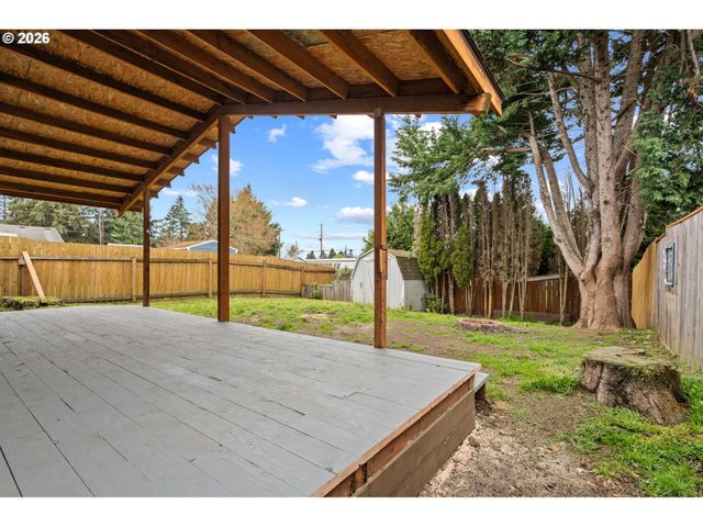 4416 Ne 123RD Ave, Vancouver, WA 98682