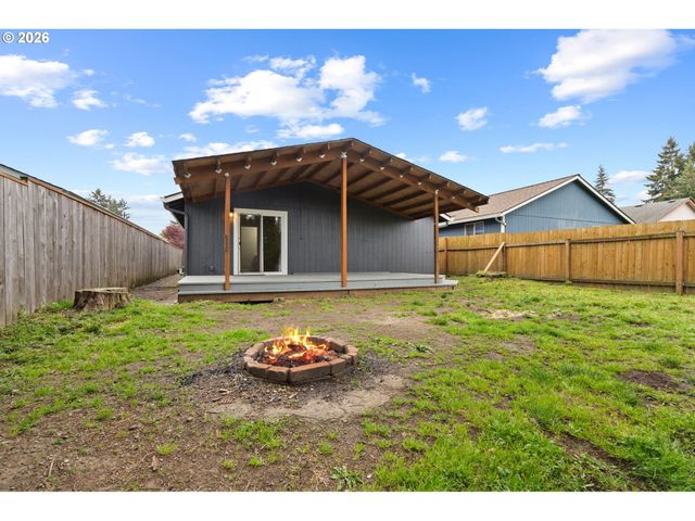 4416 Ne 123RD Ave, Vancouver, WA 98682