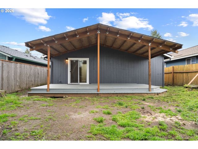 4416 Ne 123RD Ave, Vancouver, WA 98682