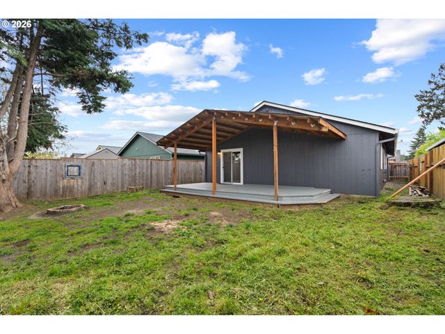 4416 Ne 123RD Ave, Vancouver, WA 98682