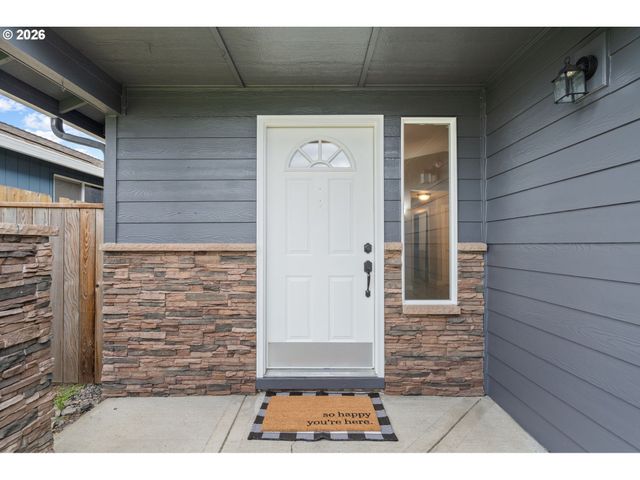 4416 Ne 123RD Ave, Vancouver, WA 98682