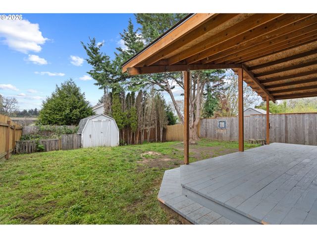 4416 Ne 123RD Ave, Vancouver, WA 98682