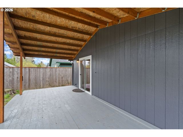 4416 Ne 123RD Ave, Vancouver, WA 98682