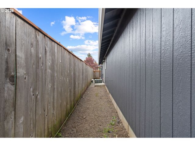 4416 Ne 123RD Ave, Vancouver, WA 98682