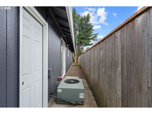 4416 Ne 123RD Ave, Vancouver, WA 98682