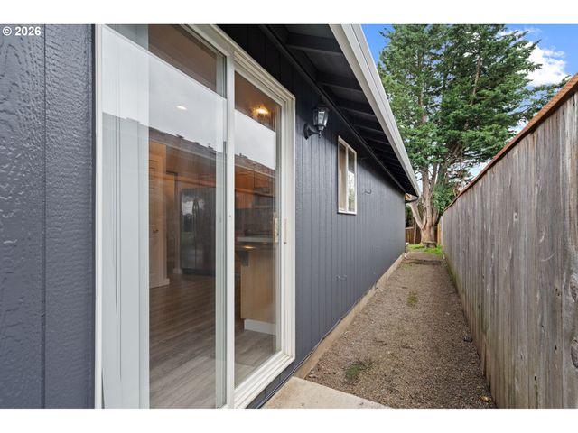 4416 Ne 123RD Ave, Vancouver, WA 98682