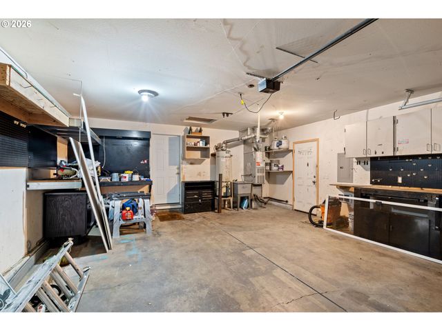 4416 Ne 123RD Ave, Vancouver, WA 98682