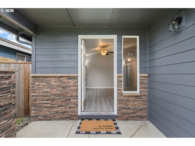 4416 Ne 123RD Ave, Vancouver, WA 98682