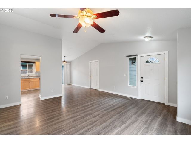 4416 Ne 123RD Ave, Vancouver, WA 98682