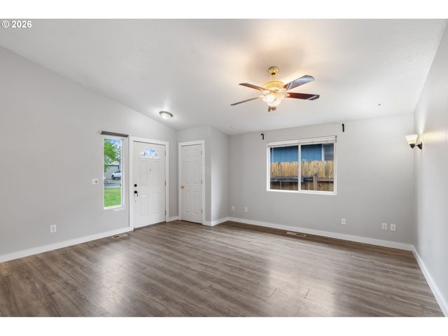 4416 Ne 123RD Ave, Vancouver, WA 98682