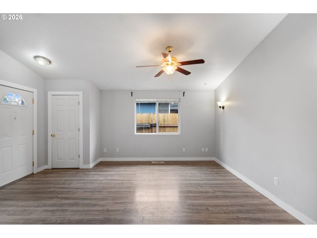 4416 Ne 123RD Ave, Vancouver, WA 98682