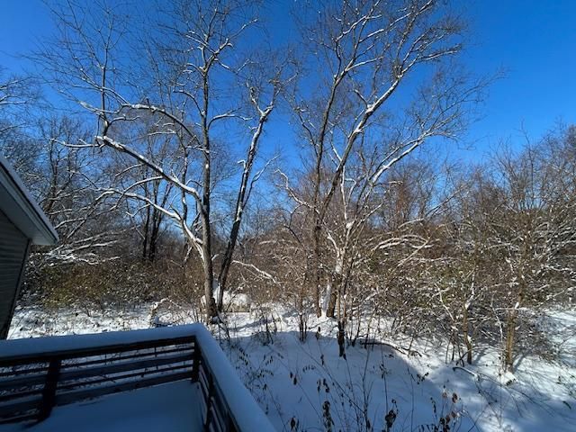 13956 S 550 W, Hanna, IN 46340