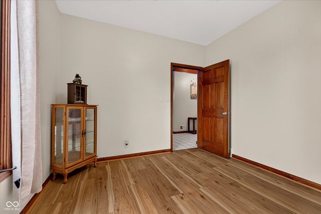876 Bayside, Greenwood, IN 46143