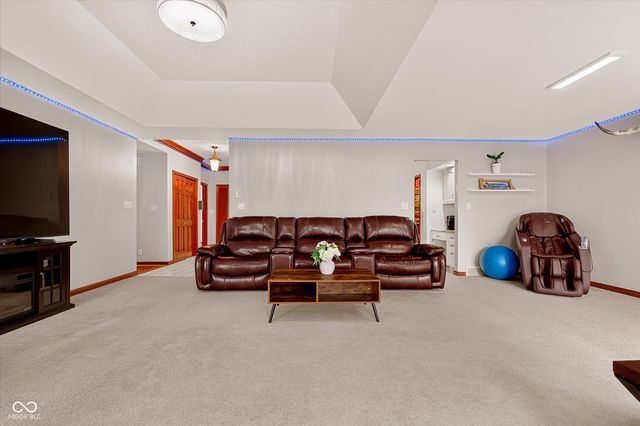 876 Bayside, Greenwood, IN 46143