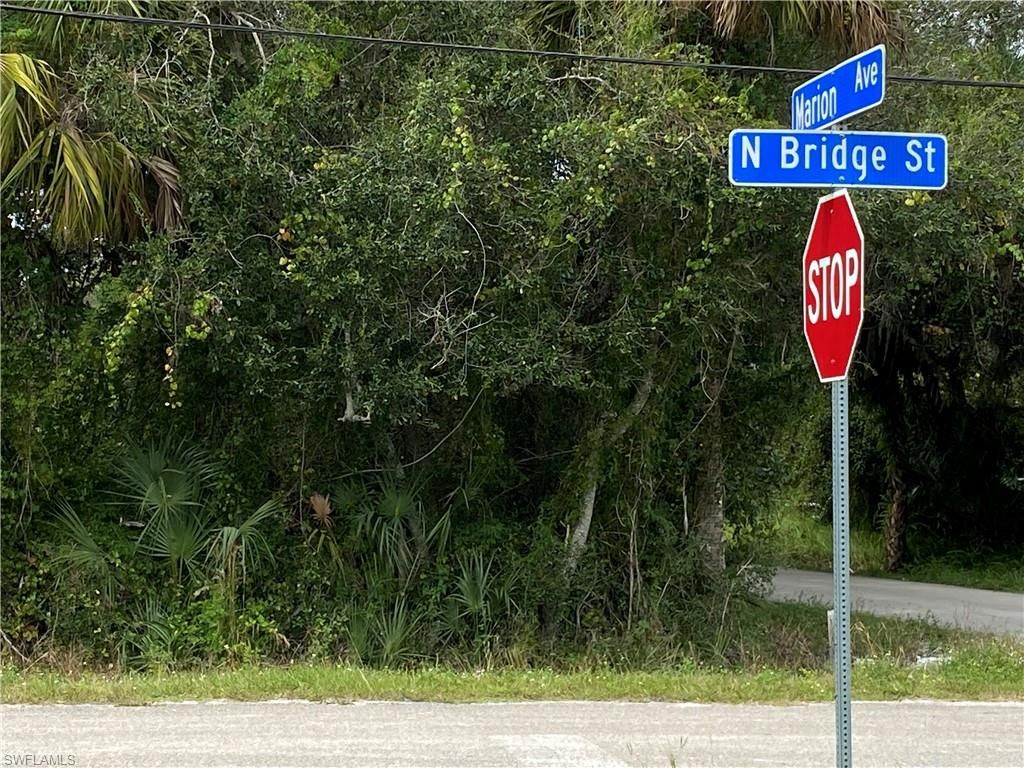 N State Road 29, LABELLE, FL 33935 — photo 2