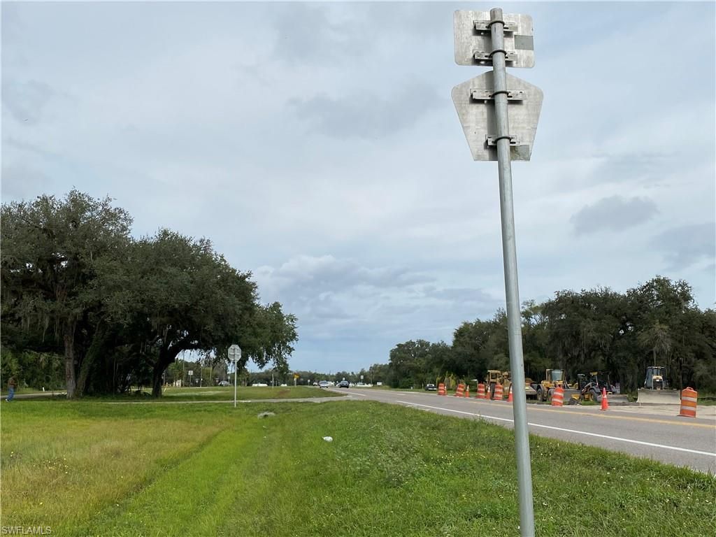 N State Road 29, LABELLE, FL 33935 — photo 3