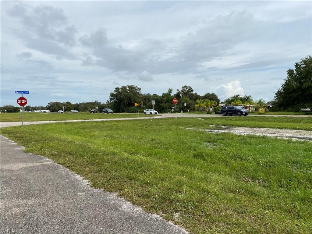 N State Road 29, LABELLE, FL 33935 — photo 4