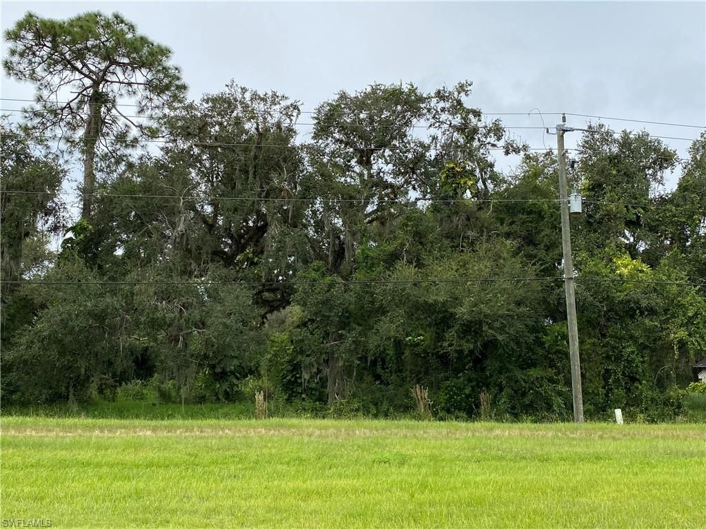 N State Road 29, LABELLE, FL 33935 — photo 5