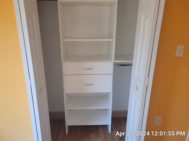 2225 E 10TH AVENUE, Tampa, FL 33605