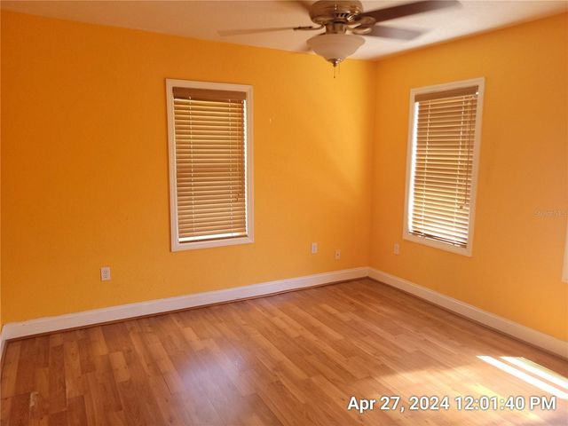 2225 E 10TH AVENUE, Tampa, FL 33605