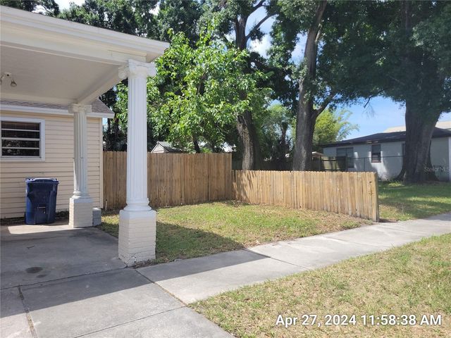 2225 E 10TH AVENUE, Tampa, FL 33605