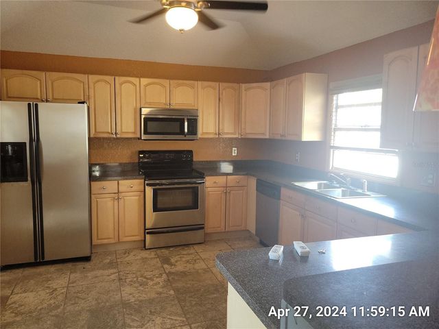 2225 E 10TH AVENUE, Tampa, FL 33605