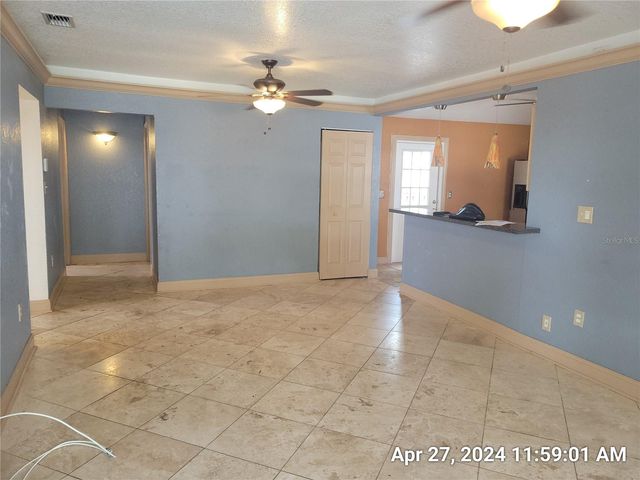 2225 E 10TH AVENUE, Tampa, FL 33605