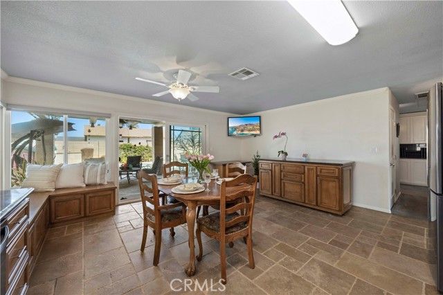 16577 Flower Glen, Hacienda Heights, CA 91745