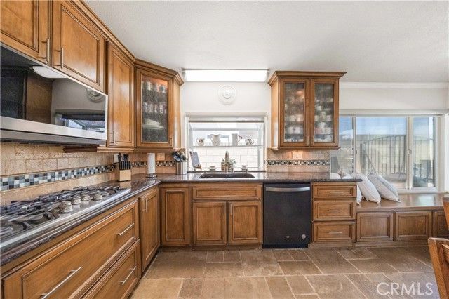 16577 Flower Glen, Hacienda Heights, CA 91745