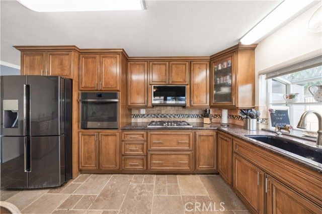 16577 Flower Glen, Hacienda Heights, CA 91745