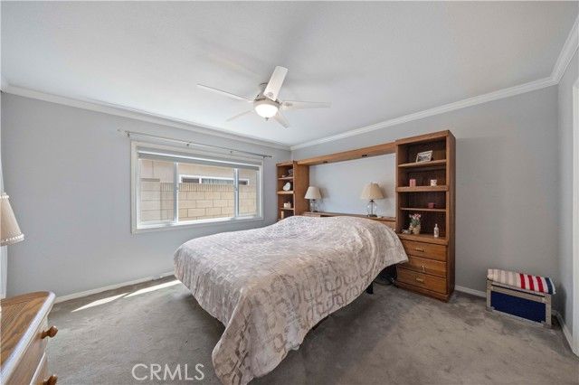16577 Flower Glen, Hacienda Heights, CA 91745