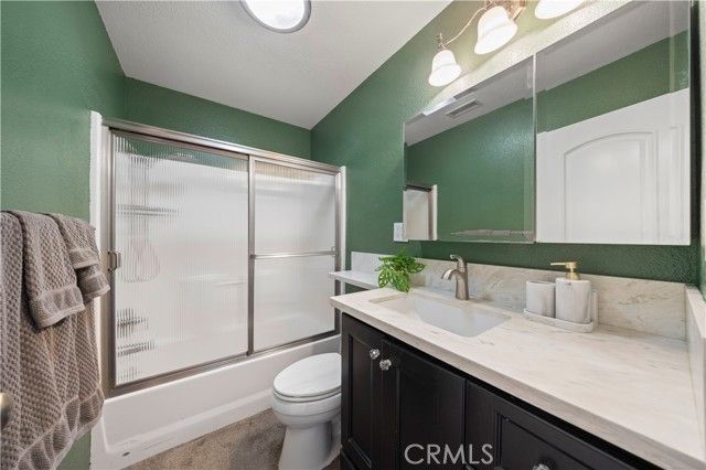 16577 Flower Glen, Hacienda Heights, CA 91745