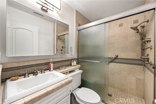 16577 Flower Glen, Hacienda Heights, CA 91745