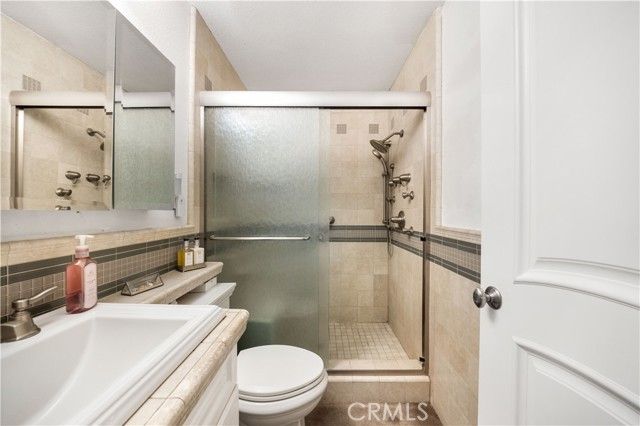 16577 Flower Glen, Hacienda Heights, CA 91745