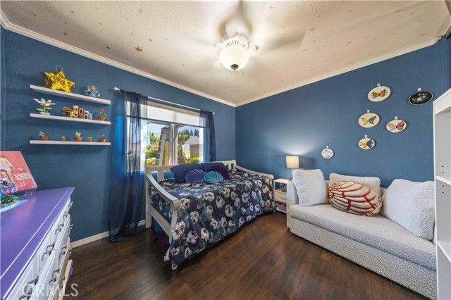 16577 Flower Glen, Hacienda Heights, CA 91745