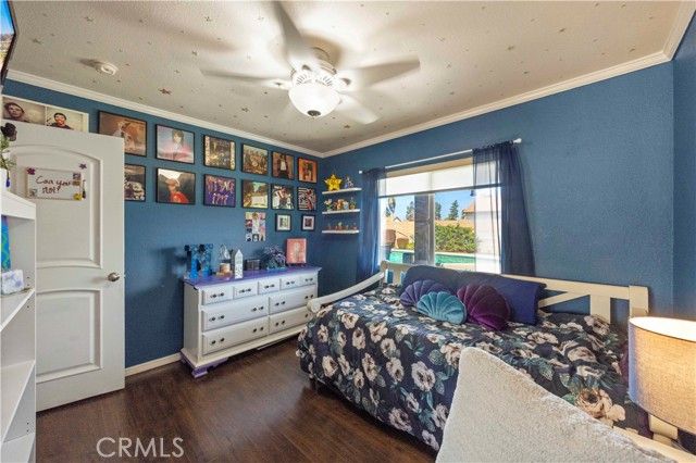 16577 Flower Glen, Hacienda Heights, CA 91745