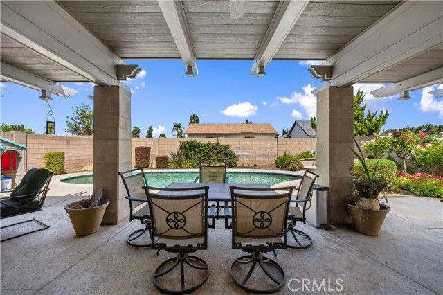 16577 Flower Glen, Hacienda Heights, CA 91745