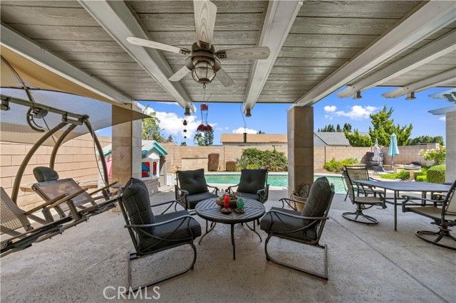 16577 Flower Glen, Hacienda Heights, CA 91745