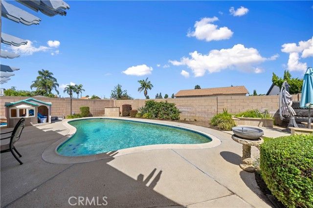 16577 Flower Glen, Hacienda Heights, CA 91745